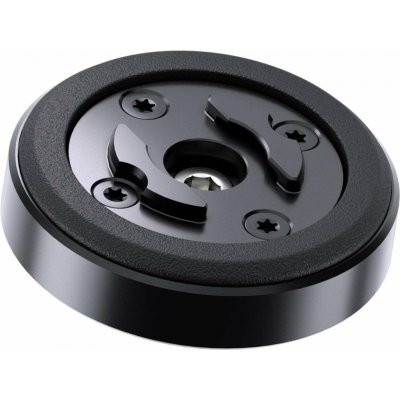 SP Connect Anti Vibration Modul, Black 53135 černá – Hledejceny.cz