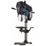 Scheppach TBM 300 5906835901 – Sleviste.cz