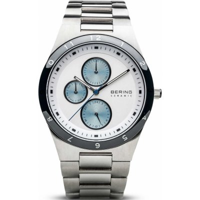 Bering 32339-707