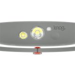 Knog Quokka – Sleviste.cz