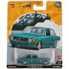 Mattel Hot Weels Premium 73 Volvo 142 GL