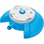 AquaCraft , 8 druhů postřiku, 65 m2, 260150, 256629 – Hledejceny.cz