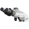 Mikroskop Kern OBE 124