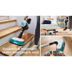 Bosch Unlimited 7 ProHygienic Aqua BCS71HYG4 – Hledejceny.cz