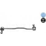 Tyc/vzpera, stabilisator MEYLE 616 060 0005