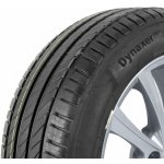 Kleber Dynaxer HP5 235/55 R18 100V – Hledejceny.cz