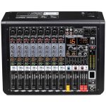 Karma MXD10 – Zboží Živě