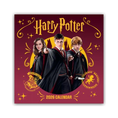 Harry Potter Offizieller Wand 2026 – Sleviste.cz