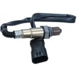 Lambda sonda MAXGEAR 59-0058