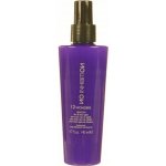 No Inhibition 12 Wonders 140 ml – Hledejceny.cz