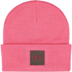 O'Neill BW Triple Stack Beanie