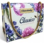 Chocolady Classico Mléčné pralinky 170 g – Zboží Dáma
