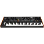 Moog Muse Syntetizátor – Zboží Dáma
