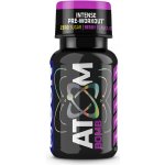 USN Atom Bomb 720ml – Zboží Dáma