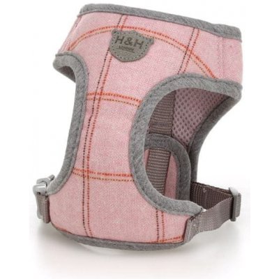 Hugo & Hudson Kšírky kostka – Zboží Mobilmania