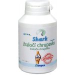 Olimpex Shark Forte 50 tablet x340 mg – Hledejceny.cz