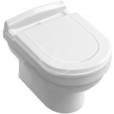 Villeroy & Boch 6661B0R1 – Zboží Mobilmania