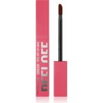 Maybelline New York SuperStay Peel Off slupovací rtěnka 005 Dawn 4,8 ml – Zboží Mobilmania