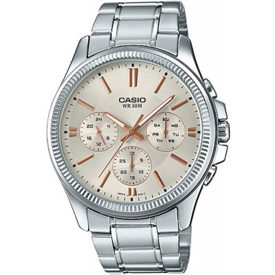 Casio MTP-1375D-7A2 – Hledejceny.cz