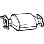 Bosal BS 099-273 – Hledejceny.cz