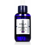 ESLA Italy Energy Boosting Lotion 100 ml – Zboží Mobilmania