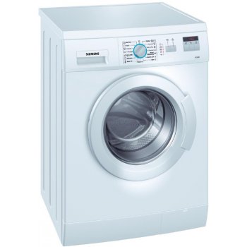 Siemens WS 12F261BY