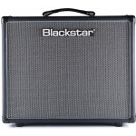 BLACKSTAR HT 20R – Zboží Mobilmania
