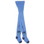 W.D. chlapecké punčochy Speed – Zboží Dáma