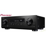 Pioneer VSX-534D – Sleviste.cz