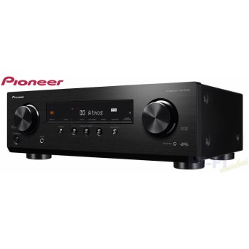 Pioneer VSX-534D