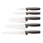 Fiskars Functional Form velká startovací sada 5 ks 1057558 – Zboží Dáma