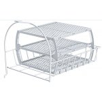 Siemens WZ20600 – Hledejceny.cz