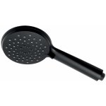 Novaservis RU/910-5 – Hledejceny.cz