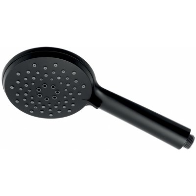 Novaservis RU/910-5 – Hledejceny.cz