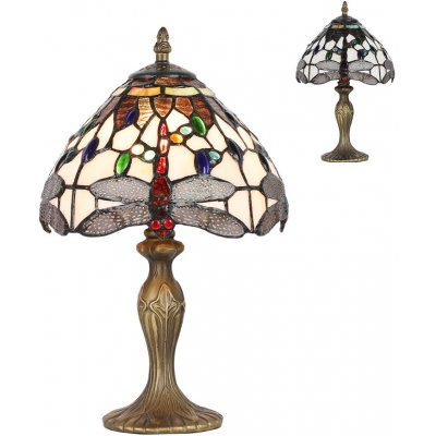 Prezent 1709 – Zboží Dáma