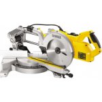 DeWALT DWS778 – Zboží Mobilmania