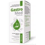 GastroMed 50+10 ml – Hledejceny.cz