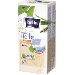 Bella Herbs Tilia 18 ks – Zboží Dáma