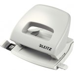 Leitz NeXXt 5038 – Hledejceny.cz