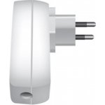 Síťový adaptér pro biolampu Biostimul BS – Zboží Dáma