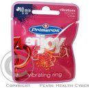  Primeros en'joy Vibrating Ring