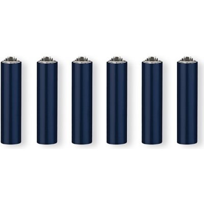Clipper FCP22RH Metal Cover Black Mamba – Hledejceny.cz