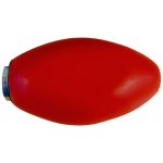 PVC Launcher Dummies Červená – Hledejceny.cz