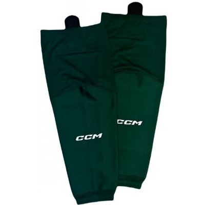 CCM SX7000 jr Dark Green – Hledejceny.cz