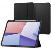 Pouzdro na tablet Spigen Urban Fit ochranný kryt pro iPad Pro 11 2024 ACS07020 černý