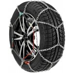 SnowDrive R-12 GR. 6,5 | Zboží Auto