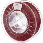 Spectrum PLA 1,75 mm 1 kg červený – Zboží Živě