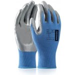 Ardon Nitrax A9057/M – Zboží Dáma