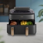 Philips NA 552/00 – Zboží Dáma