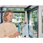 Leifheit Clean Twist M Ergo Super Soft 52122 Náhrada k mopu – Zboží Dáma